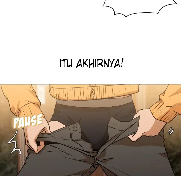 image-komik-good-night-chapter-1-145/226