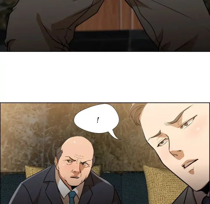 image-komik-good-night-chapter-1-146/226