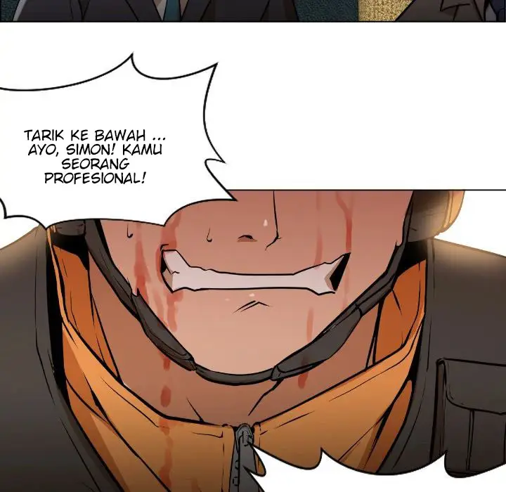 image-komik-good-night-chapter-1-147/226