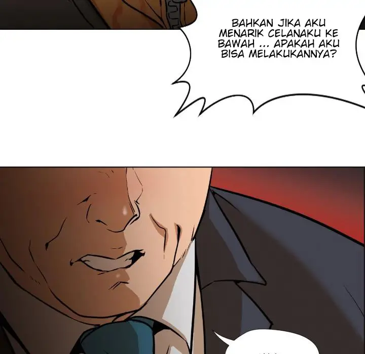 image-komik-good-night-chapter-1-148/226