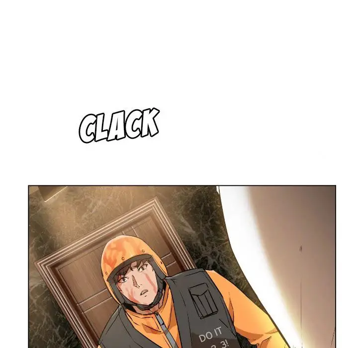 image-komik-good-night-chapter-1-152/226