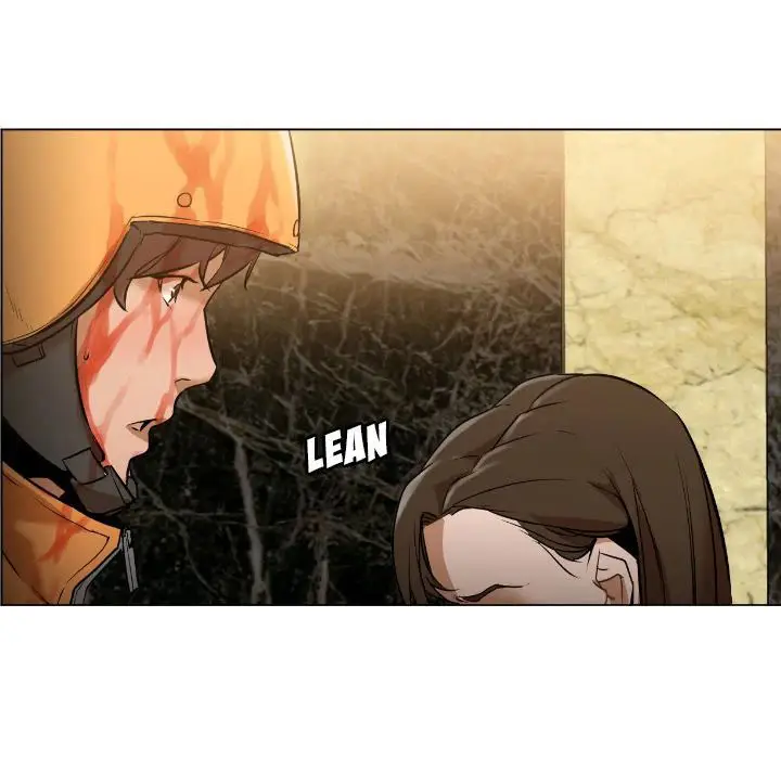 image-komik-good-night-chapter-1-157/226