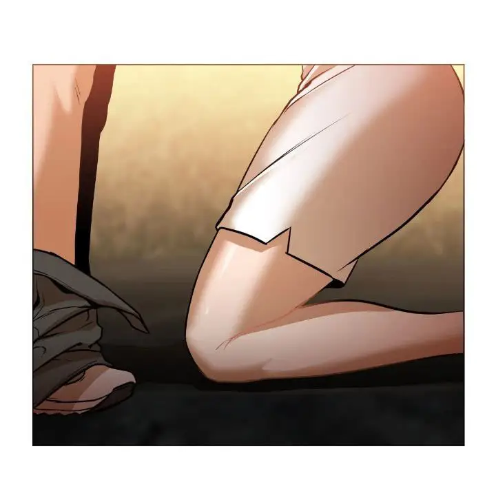 image-komik-good-night-chapter-1-158/226