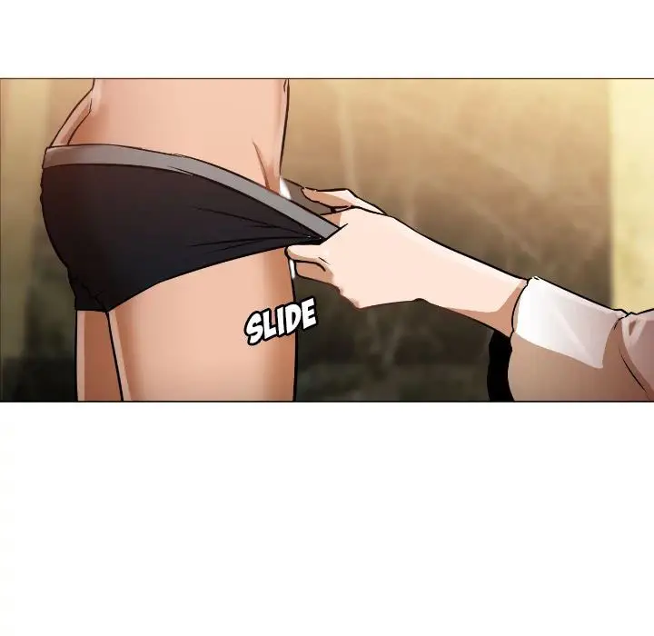 image-komik-good-night-chapter-1-159/226