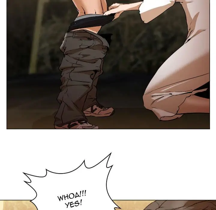 image-komik-good-night-chapter-1-161/226