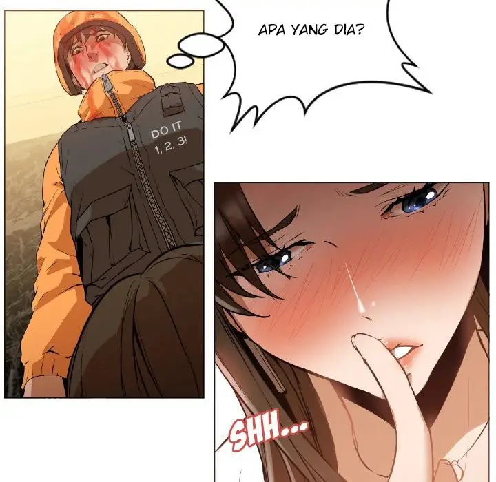 image-komik-good-night-chapter-1-163/226