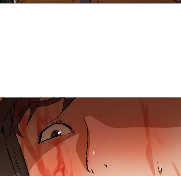 image-komik-good-night-chapter-1-166/226