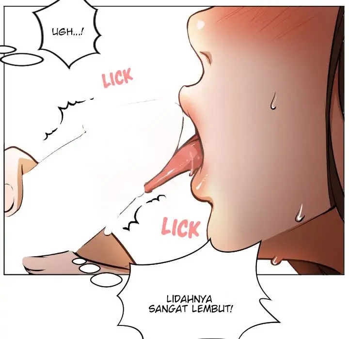 image-komik-good-night-chapter-1-171/226