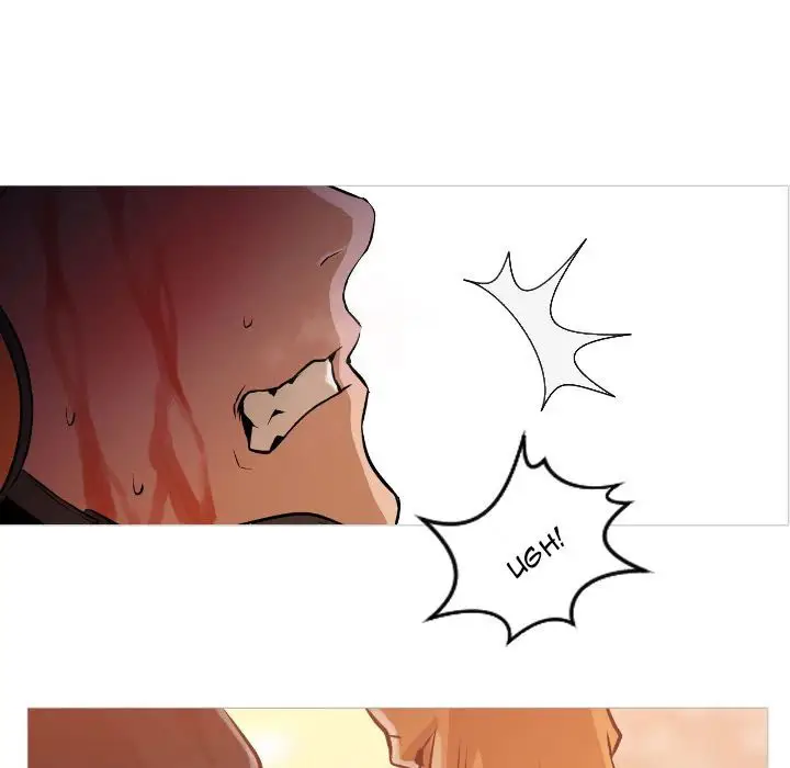 image-komik-good-night-chapter-1-178/226