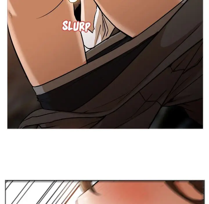 image-komik-good-night-chapter-1-180/226