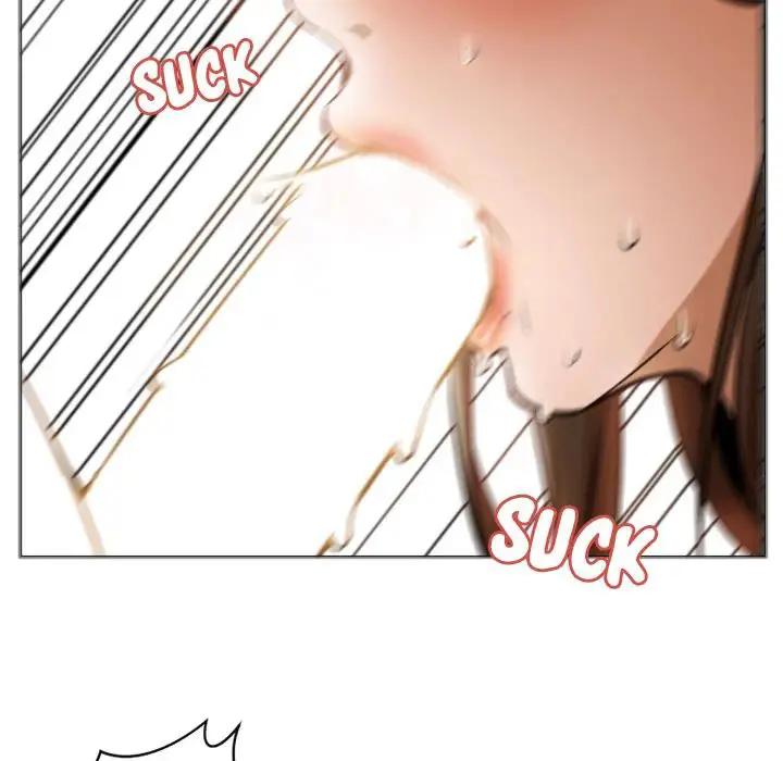 image-komik-good-night-chapter-1-181/226