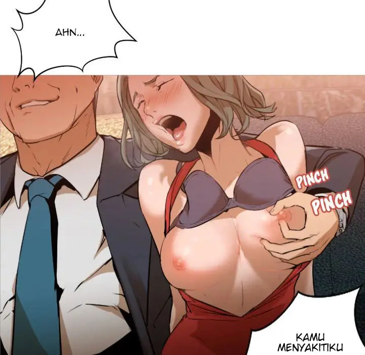 image-komik-good-night-chapter-1-182/226