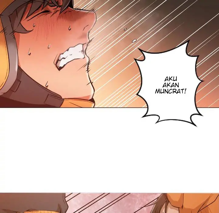 image-komik-good-night-chapter-1-185/226