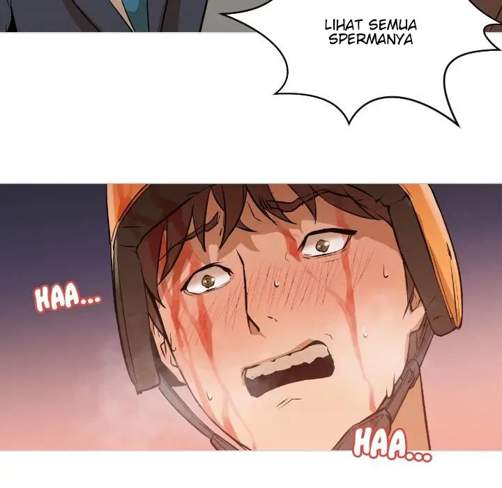 image-komik-good-night-chapter-1-189/226