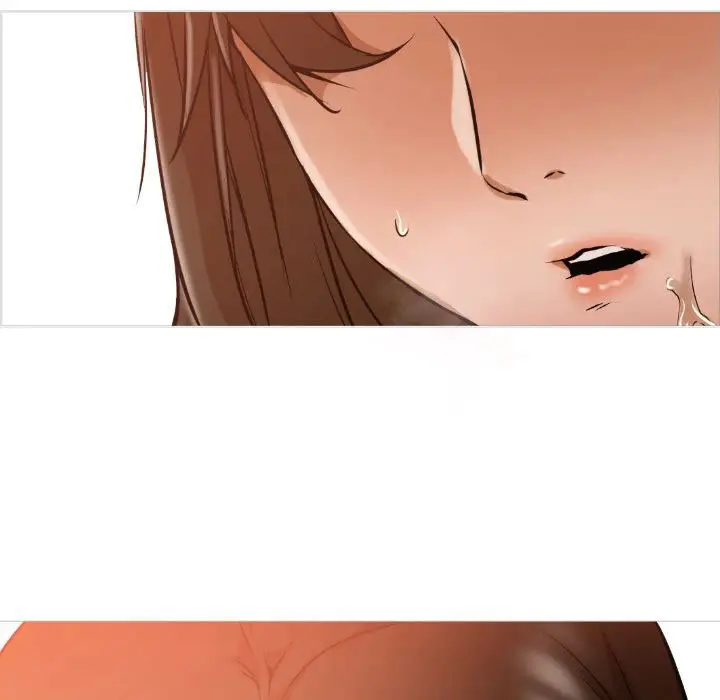 image-komik-good-night-chapter-1-193/226