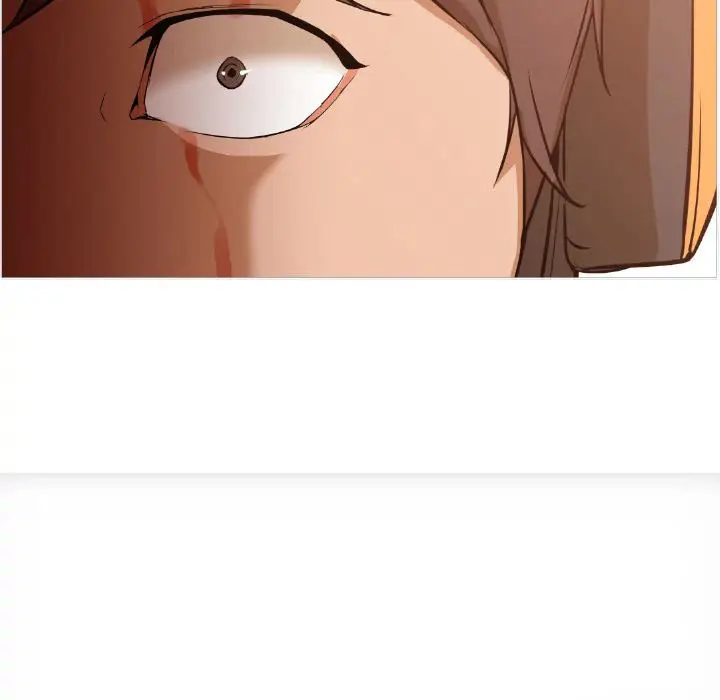 image-komik-good-night-chapter-1-196/226