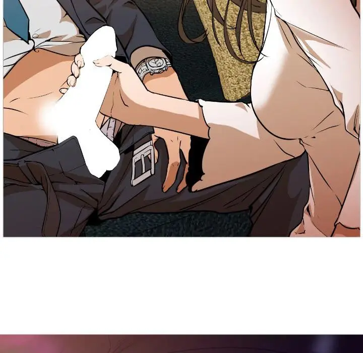 image-komik-good-night-chapter-1-204/226