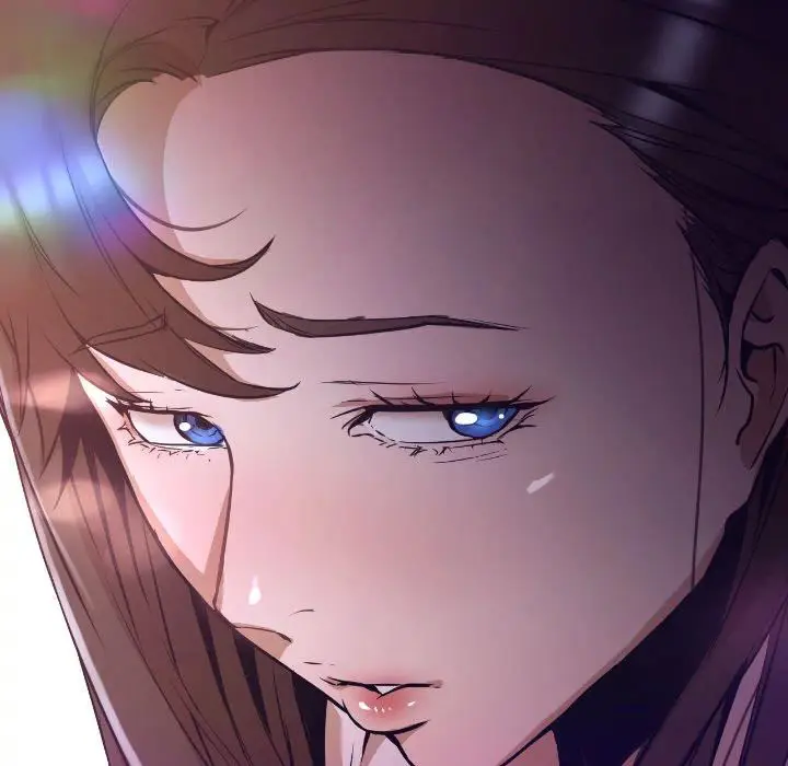 image-komik-good-night-chapter-1-205/226