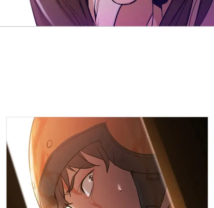 image-komik-good-night-chapter-1-206/226