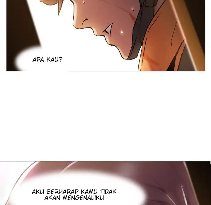 image-komik-good-night-chapter-1-207/226