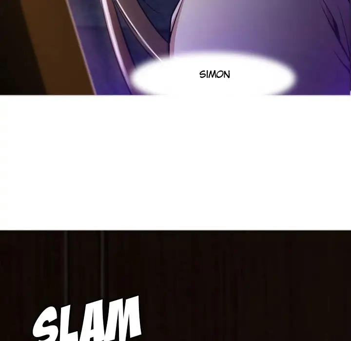 image-komik-good-night-chapter-1-209/226