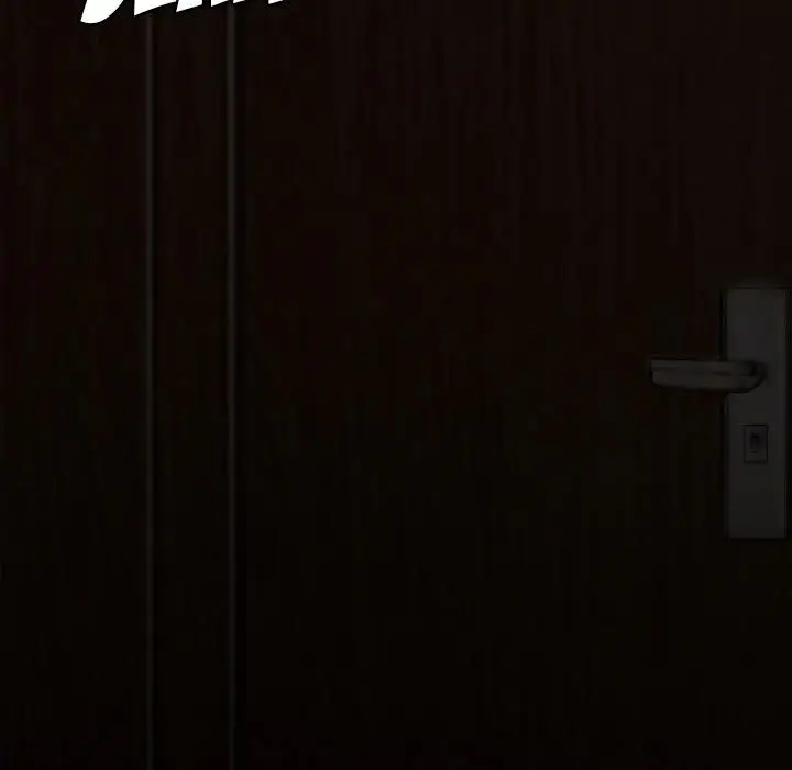 image-komik-good-night-chapter-1-210/226