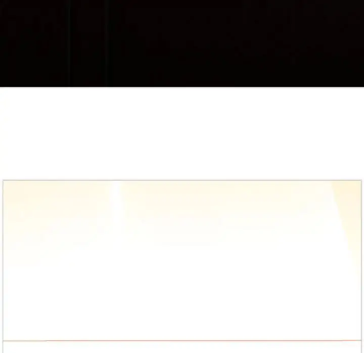 image-komik-good-night-chapter-1-211/226