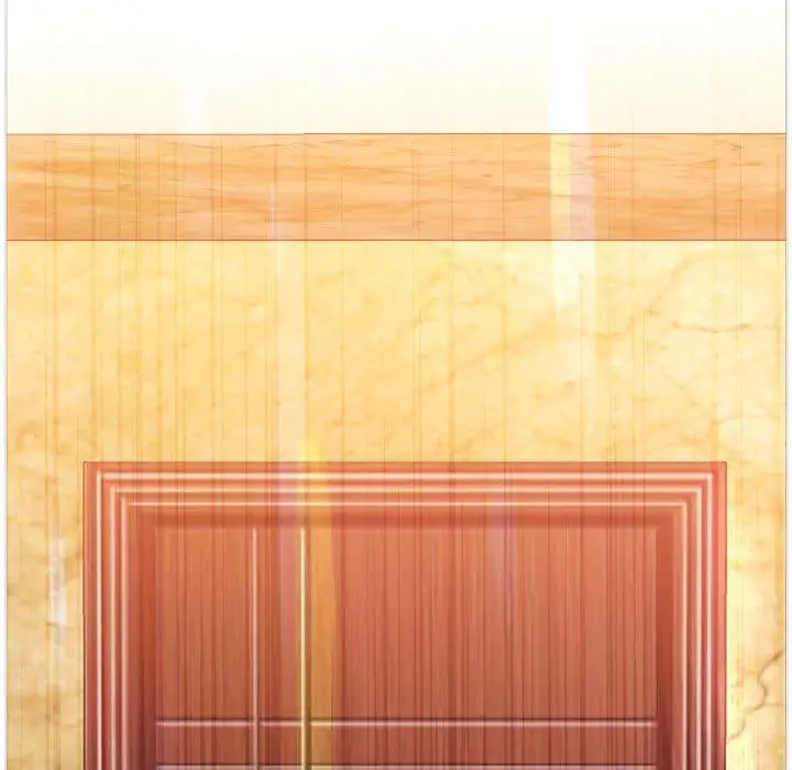 image-komik-good-night-chapter-1-212/226