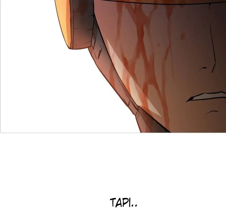 image-komik-good-night-chapter-1-217/226