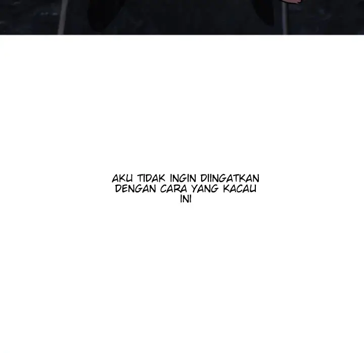 image-komik-good-night-chapter-1-222/226