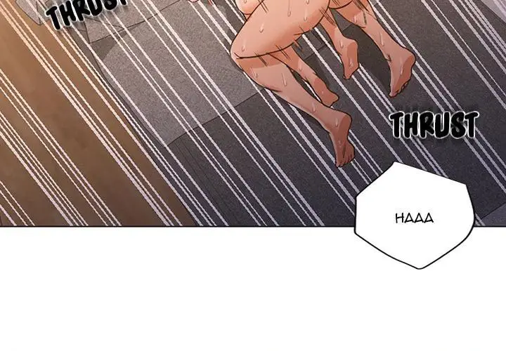 image-komik-good-night-chapter-10-3/109