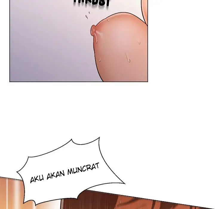 image-komik-good-night-chapter-10-7/109