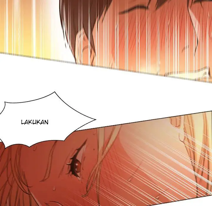 image-komik-good-night-chapter-10-8/109