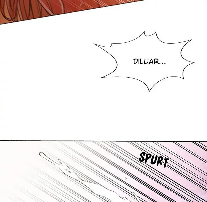 image-komik-good-night-chapter-10-9/109