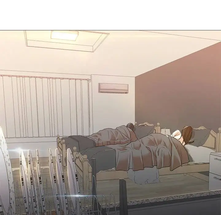 image-komik-good-night-chapter-10-21/109