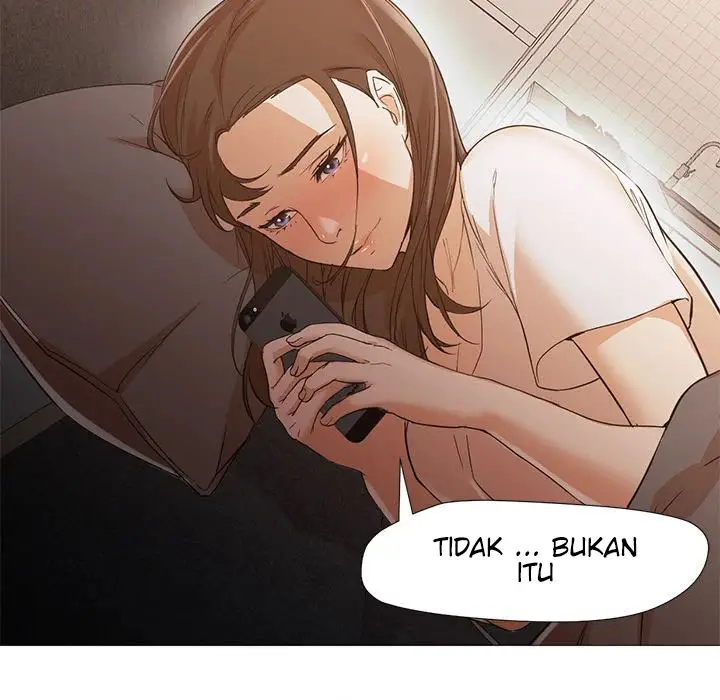 image-komik-good-night-chapter-10-27/109