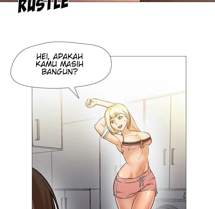 image-komik-good-night-chapter-10-29/109