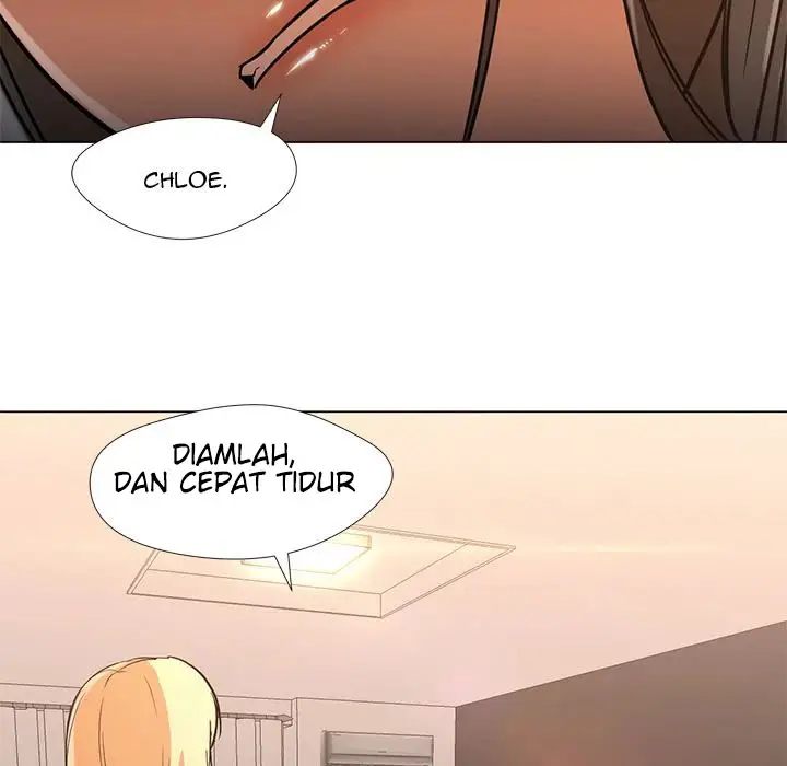 image-komik-good-night-chapter-10-35/109