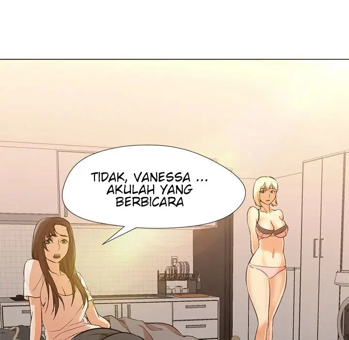 image-komik-good-night-chapter-10-41/109