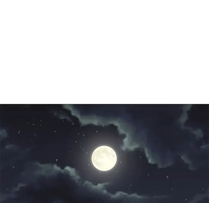 image-komik-good-night-chapter-10-52/109