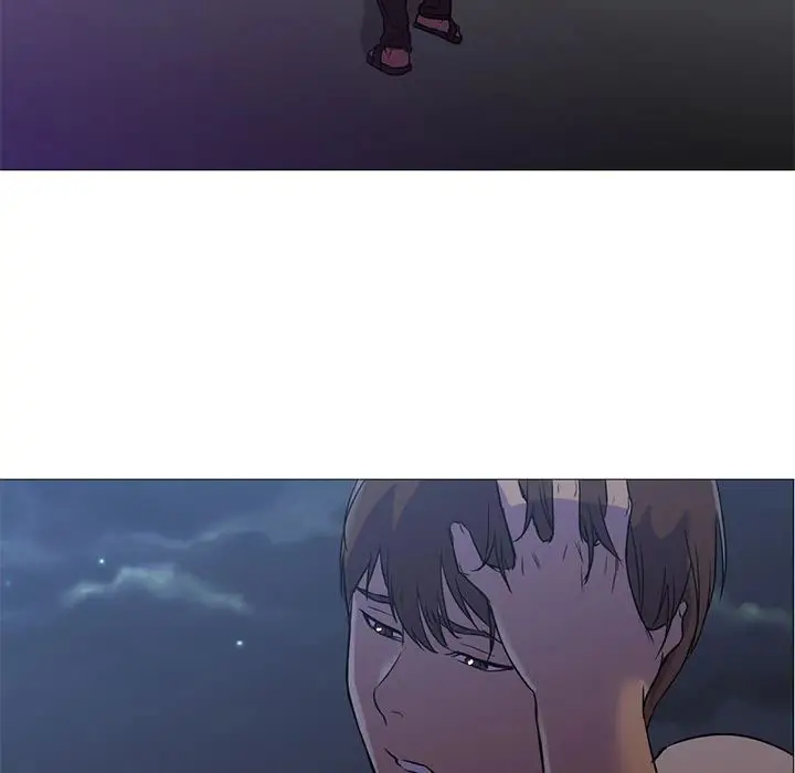 image-komik-good-night-chapter-10-54/109