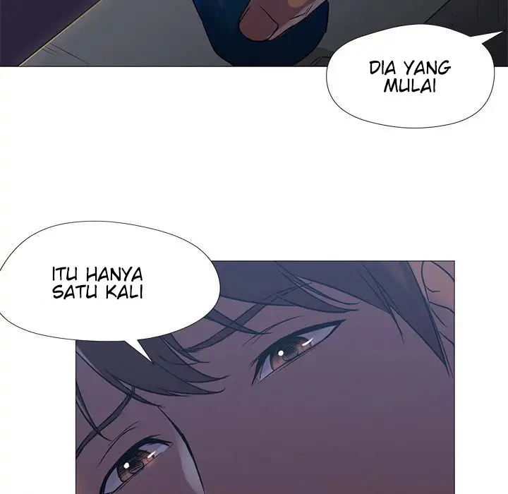 image-komik-good-night-chapter-10-61/109