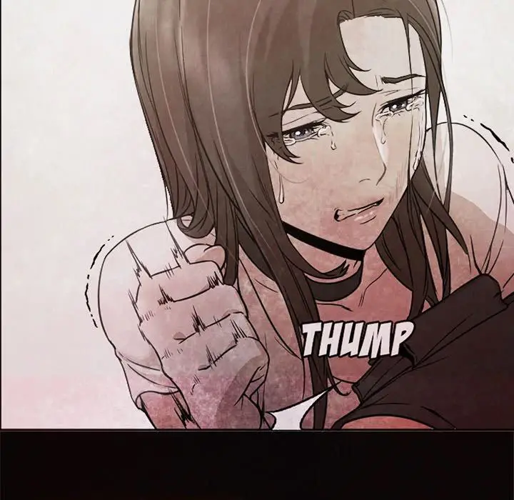 image-komik-good-night-chapter-10-65/109