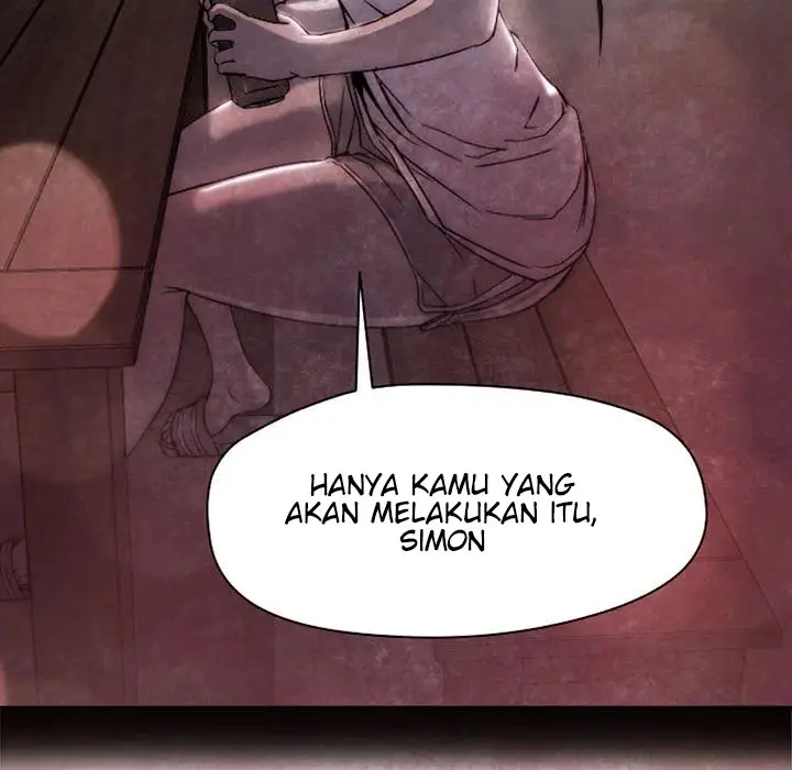 image-komik-good-night-chapter-10-69/109