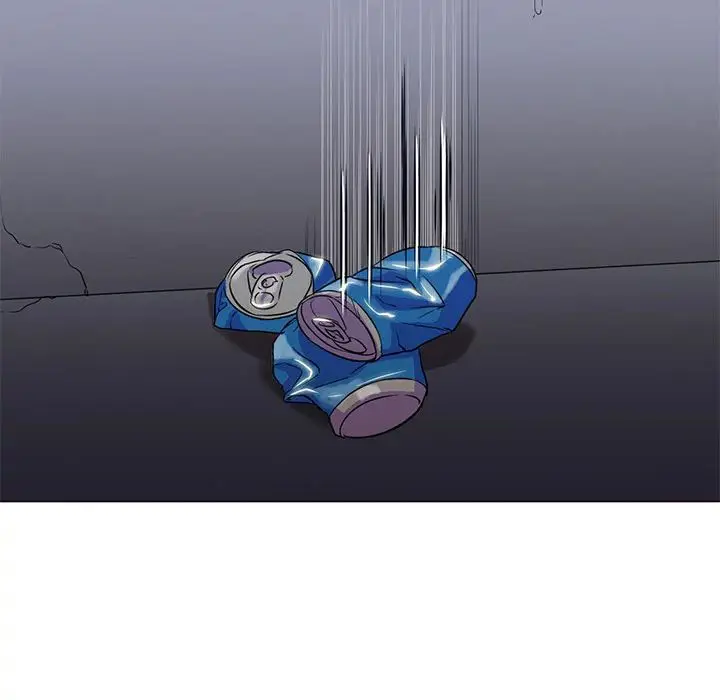 image-komik-good-night-chapter-10-73/109