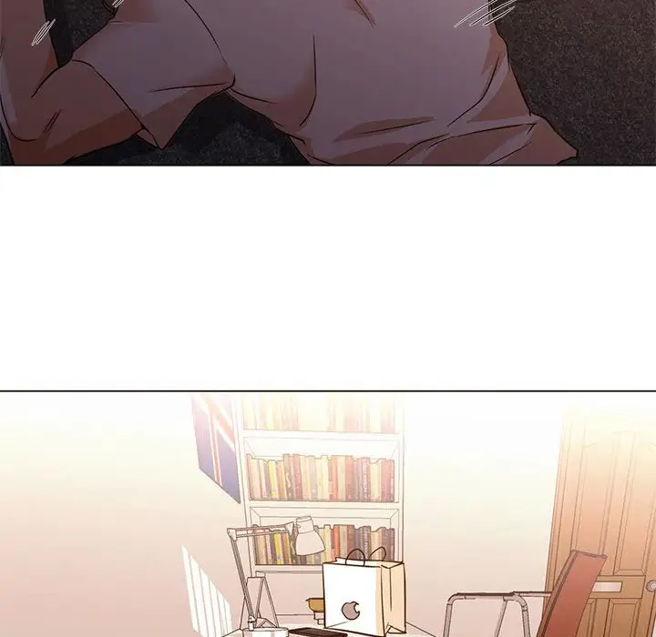 image-komik-good-night-chapter-10-75/109