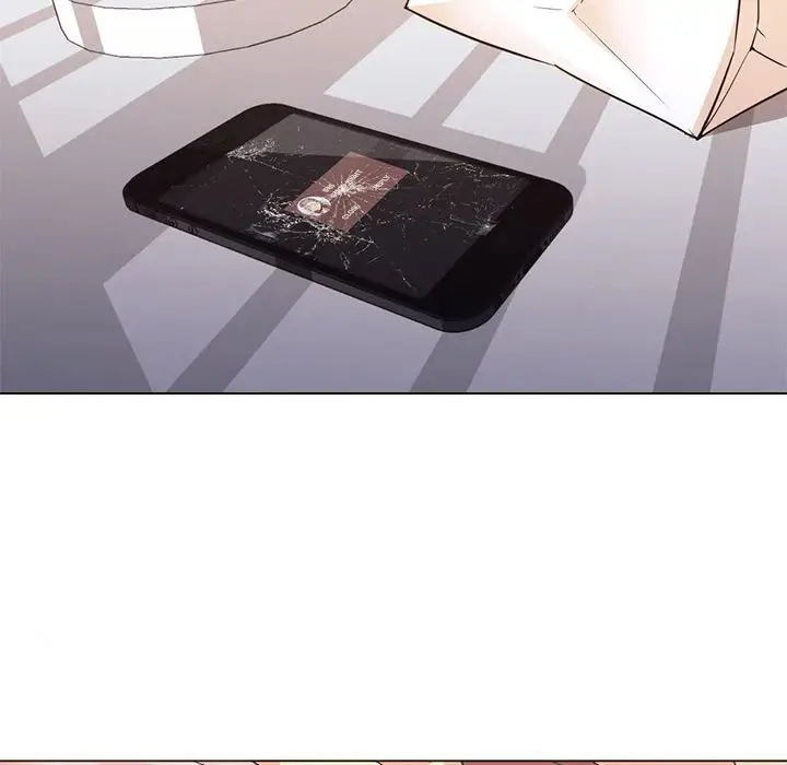 image-komik-good-night-chapter-10-78/109