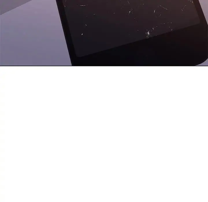 image-komik-good-night-chapter-10-81/109