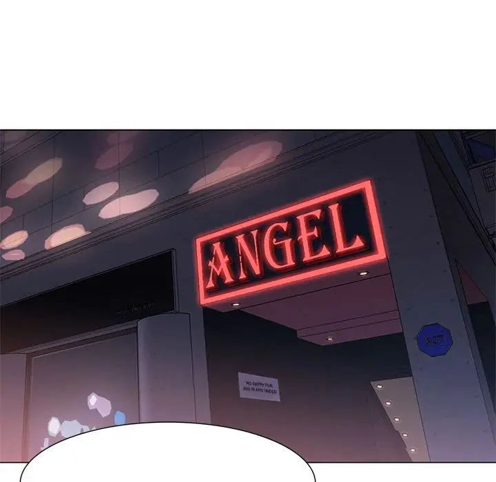 image-komik-good-night-chapter-10-82/109