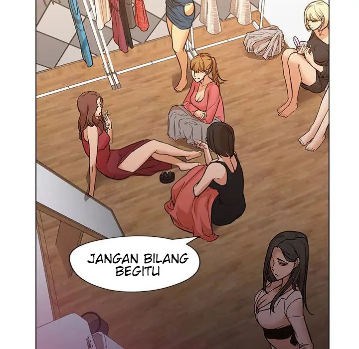 image-komik-good-night-chapter-10-86/109